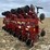 krause-4712df3-12r30-cultivator-image-1