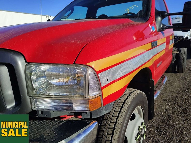 2004-ford-f450-image-35