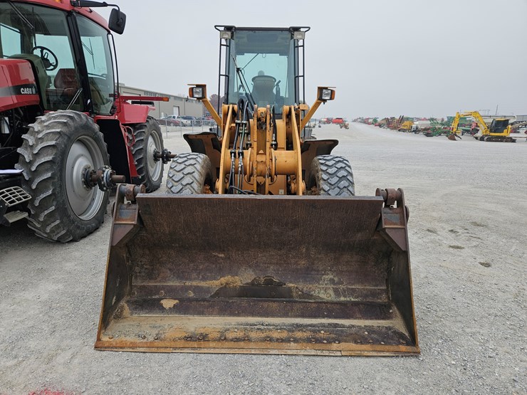 2006-case-521d-image-2