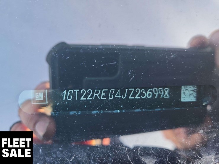 2018-gmc-sierra-2500hd-image-6