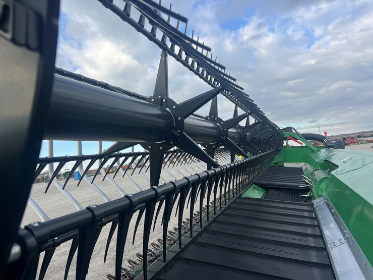 john-deere-730fd-image-5