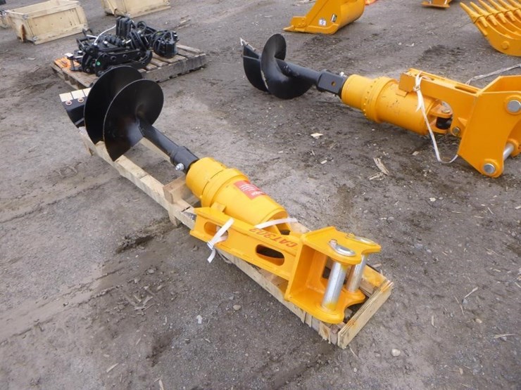 caterpillar-303-image-4