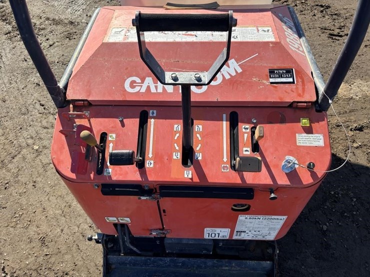 2020-canycom-sc75-image-26