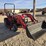 2021-massey-ferguson-1840m-image-19