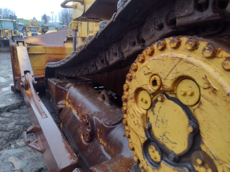 caterpillar-d8r-image-23