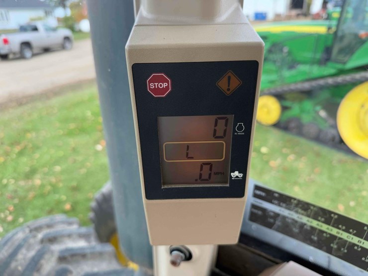 1998-john-deere-9200-image-44