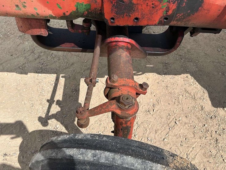 cockshutt-1600-image-29