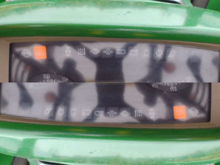 2006-john-deere-6215-image-7