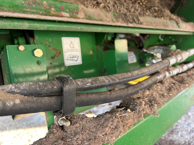 john-deere-s660-image-5