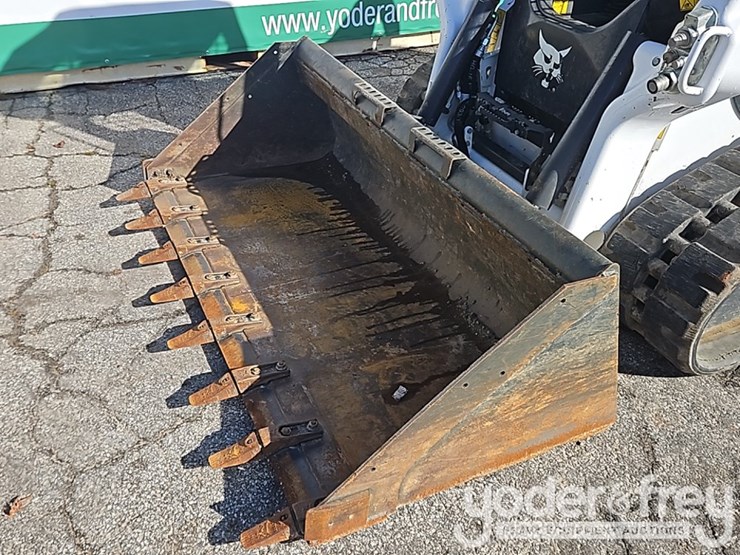 2022-bobcat-t66-image-13