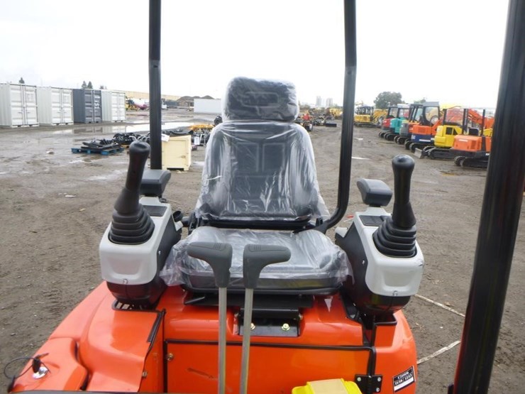 2025-tpm-18k-hydraulic-excavator-image-20