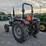 #203585-•-white-6045-tractor-image-9
