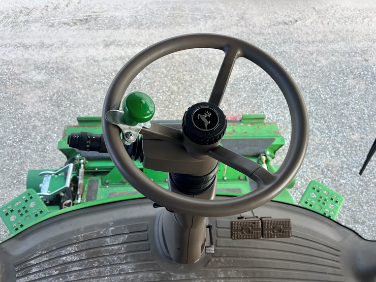 john-deere-s660-image-37