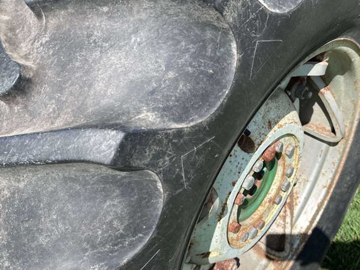 oliver-1555-image-22