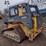 deere-333d-image-37