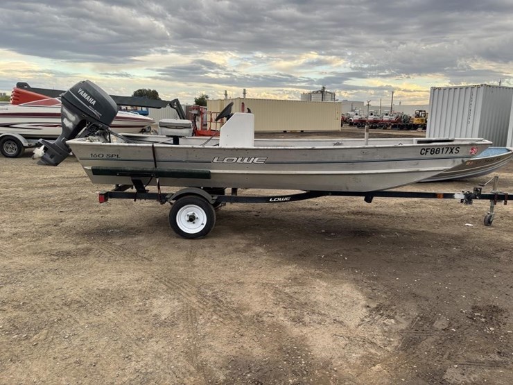 1998-unknown-trailer-image-8