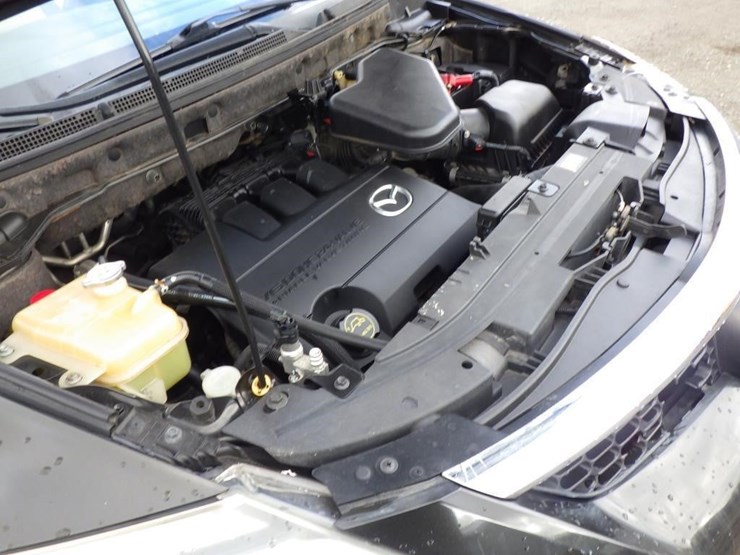 2007-mazda-cx9-image-11