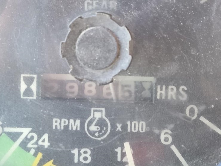 international-1466-image-24