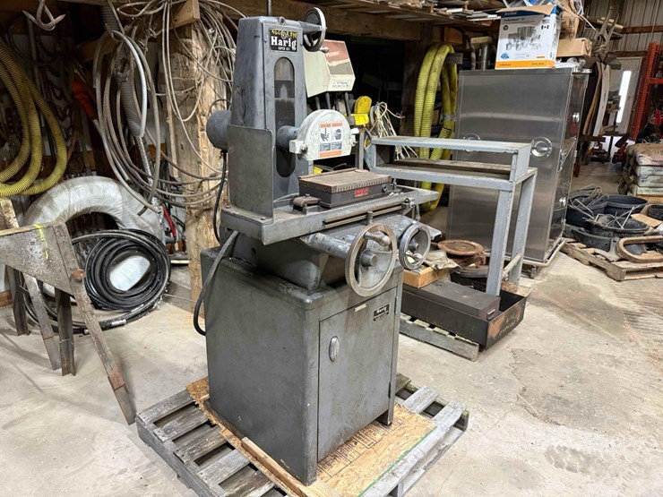 harig-super-612-surface-grinder-image-2