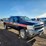 2013-chevrolet-silverado-2500hd-lt-image-2
