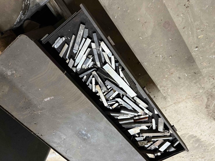 lathe-accessories-image-5