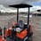 kubota-kh014-image-20