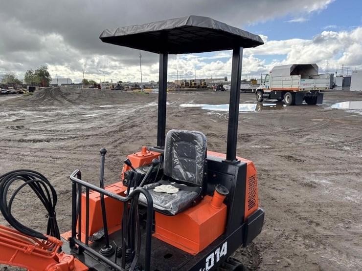 kubota-kh014-image-20