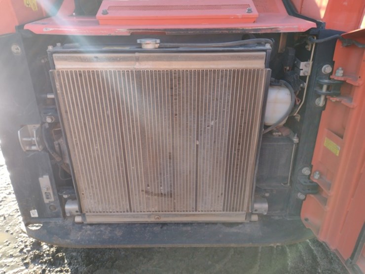 kubota-svl75-2-image-35