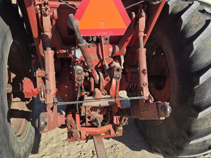 international-1466-image-13