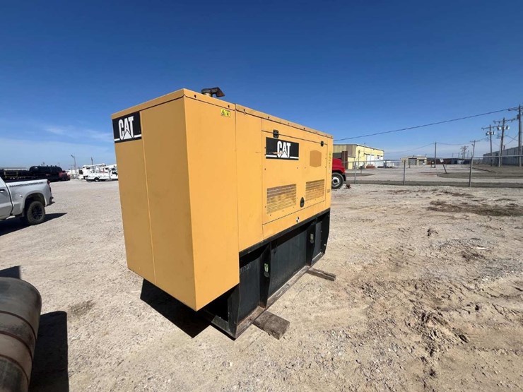 2006-caterpillar-d604s-generator-image-7