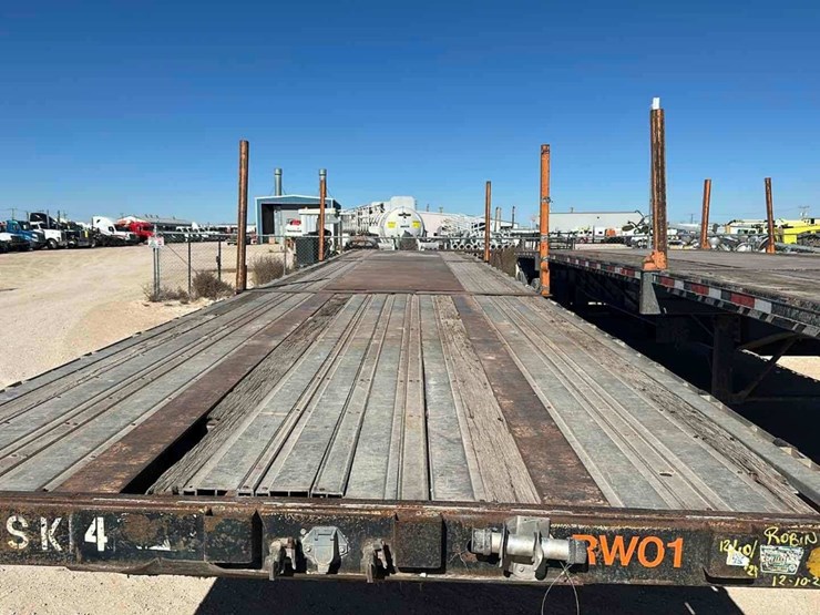 1997-lufkin-flatbed-image-1