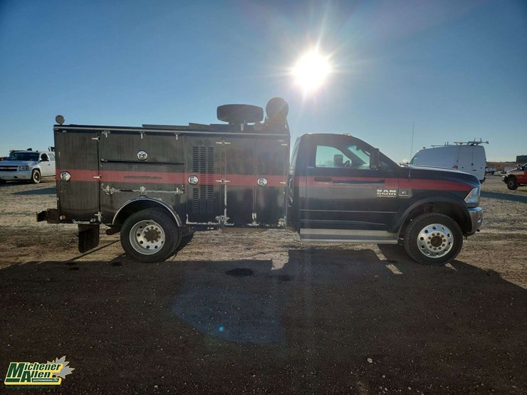 2014-ram-5500-slt-image-7