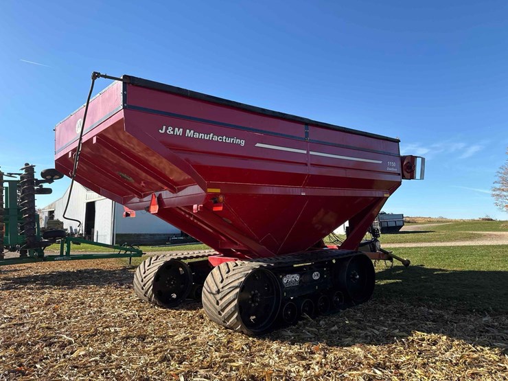 j&m-1150-grain-storm-cart-image-5