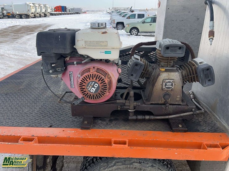 2005-gmc-sierra-3500-image-17