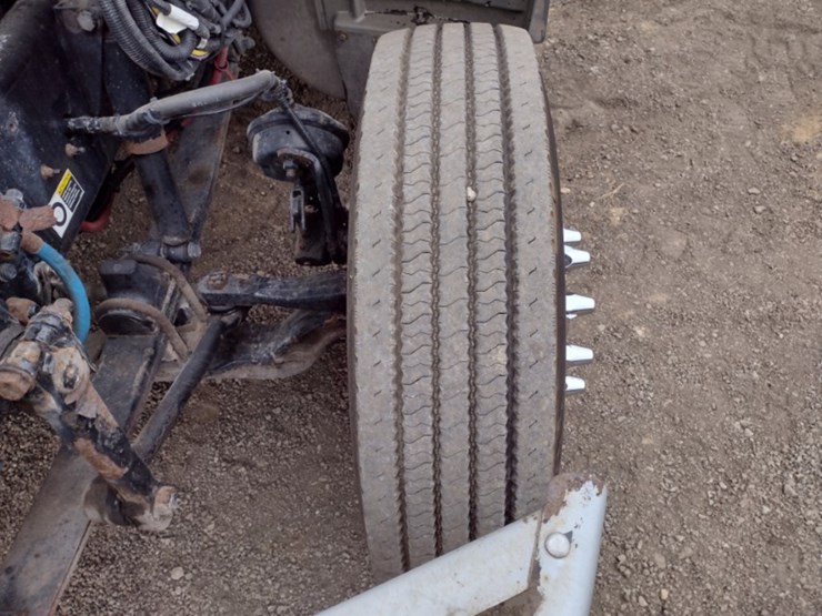 15-miller-trailblazer-image-19