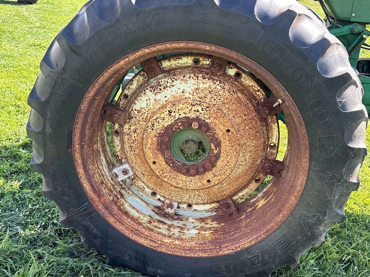 oliver-1555-image-42