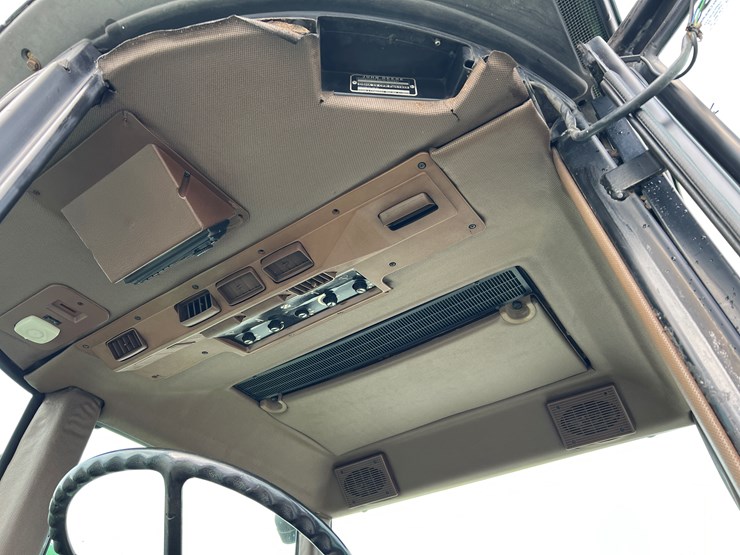 1991-john-deere-2955-image-6