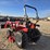 2021-massey-ferguson-1840m-image-10