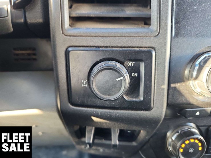 2017-ford-f350-image-25