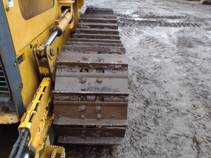 deere-650j-lt-image-28