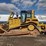 2004-caterpillar-d6r-xl-image-1