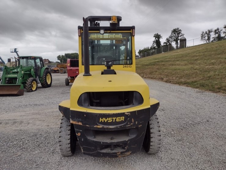 hyster-h155ft-image-4