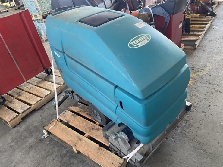 tennant-5700-image-5