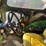 john-deere-5115ml-image-21