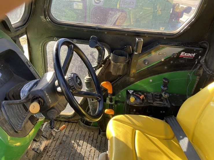 john-deere-5115ml-image-21