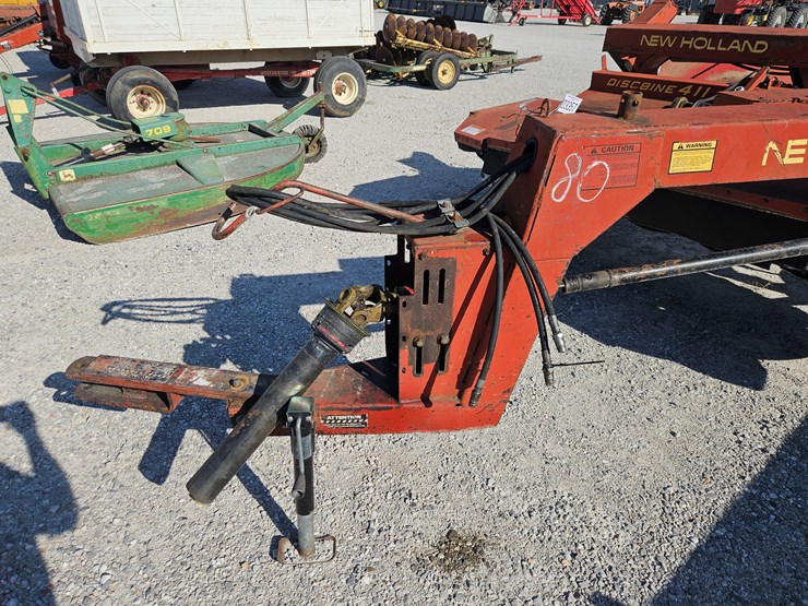 new-holland-411-image-11