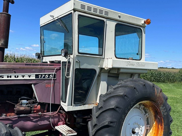 cockshutt-1755-image-22