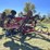 2022-case-ih-true-tandem-335vt-image-7