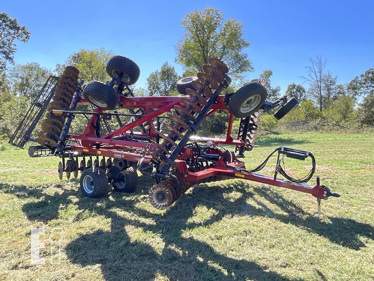 2022-case-ih-true-tandem-335vt-image-7