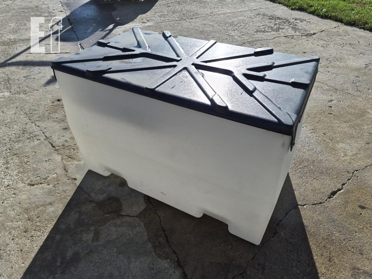 portable-def-polly-tank-image-3